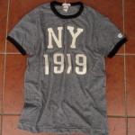 TS20140314-1