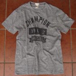 TS20140314-2