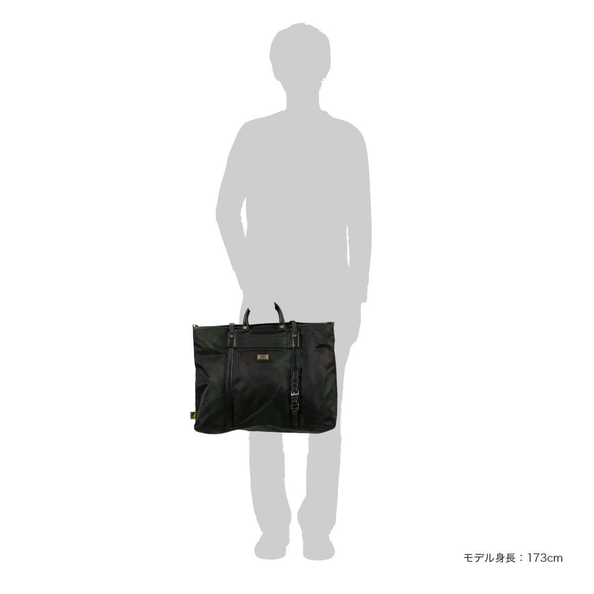 コラボモデル！イタリア製・ハンドメイド・バッグメーカー！オロビアンコ社のプレステージライン！ＧＩＡＣＯＭＯ・ＶＡＬＥＮＴＩＮＩ（ＩＴＡＬＹ）× ＬＩＭＯＮＴＡ（ＩＴＡＬＹ）ＹＬＬＵＳＴＲＥ | アメリカンカジュアル・輸入雑貨等のセレクト 