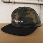 a20200227-1