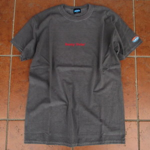 a20200328-5