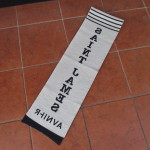 a20201222-1