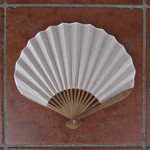 a20210223-9