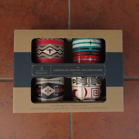 ギフトにも最適!正規代理店商品!アメリカ企画!ペンドルトンの不朽の