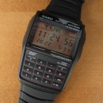 a20220531-4