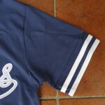 a20260613-2