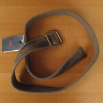 a20260822-3