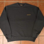 a20260903-6