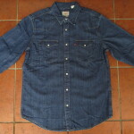 a20260904-1