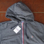 a20261003-2