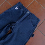 aa2