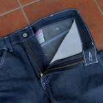 aa2