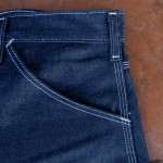 aa2