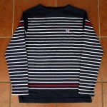 am20150404-2