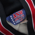 asw20150910-1