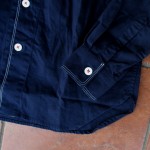 av20150227-1