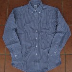 bg20140301-2