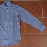 bg20140301-2