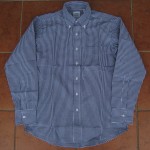 bg20140301-2