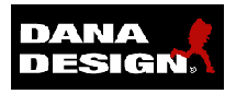 danadesign