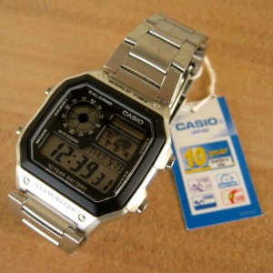 casio20130326-1