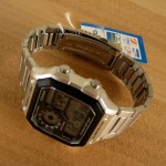 casio20130326-1