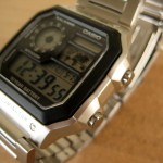 casio20130326-1