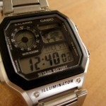 casio20130326-1