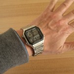 casio20130326-1