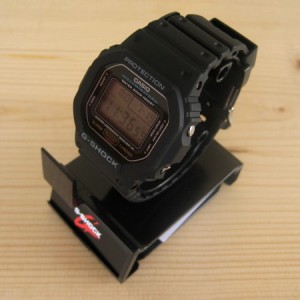 casio20130709-1