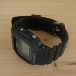 casio20130709-1