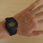 casio20130709-1