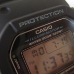 casio20130709-1