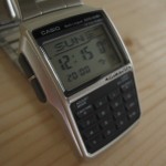 casio20131022-2