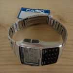 casio20131022-2