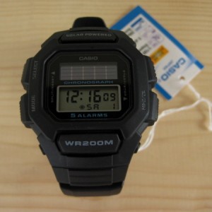 casio20131022-4