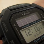 casio20131022-4