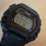 casio20131225-1