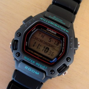 casio20131225-1