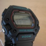 casio20131225-1