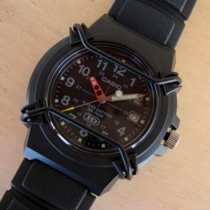 casio20131225-3