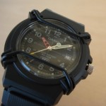 casio20131225-3