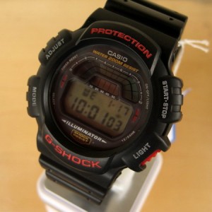 casio20140422-1