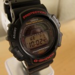 casio20140422-1