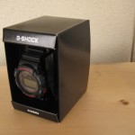 casio20140422-1