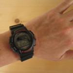 casio20140422-1