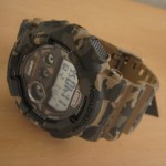 casio20140813-1