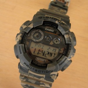 casio20140813-1