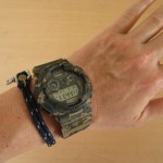 casio20140813-1