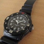 casio20151023-2